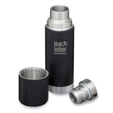 Insulated TKPro Klean Kanteen Water Bottle Suburban.
